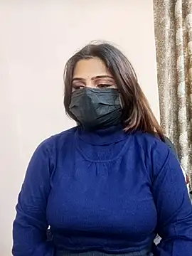 Chat +18 de jasmine-21 ao vivo