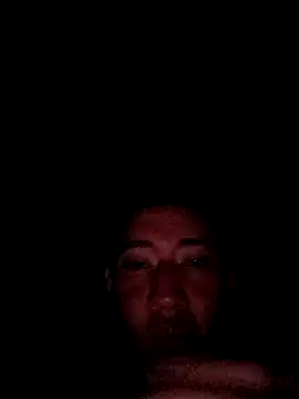 leo0_6666 Webcamshow