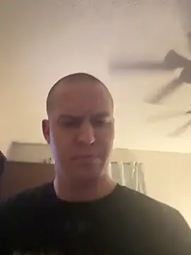 T-MarriedAndMessy-K's Live XXX Chat