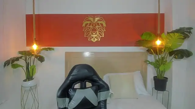 dulce_victoriaa_ Adlı Modelin Canlı XXX Sohbeti