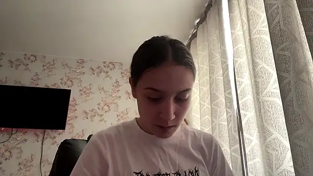 Chat XXX ao vivo de PagedLard