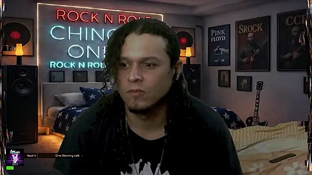 Chat +18 de chino_roz ao vivo