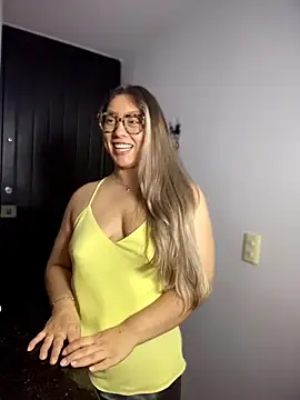 Im_sophiie Adlı Modelin Canlı XXX Sohbeti