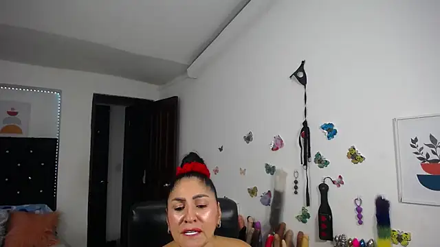 mature_bigboobs10 Obrolan Langsung XXX