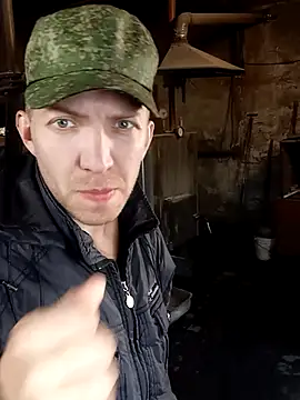 Show webcam de _uncle_Mitya-43_