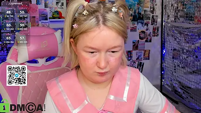 Sara_Robinsonn Live XXX chat