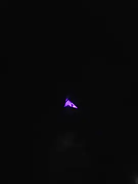 عرض كام piggylatino