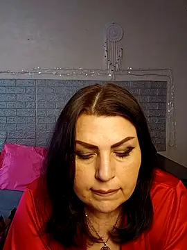 Chatroom XXX en direct de kataleya94