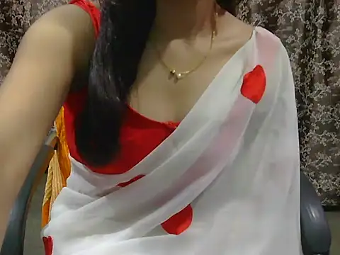 Adorable_Ayesha – Naživo XXX chat