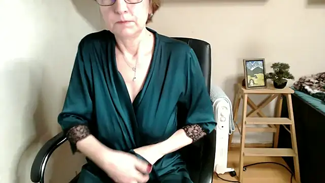 katemodel's Live XXX Chat