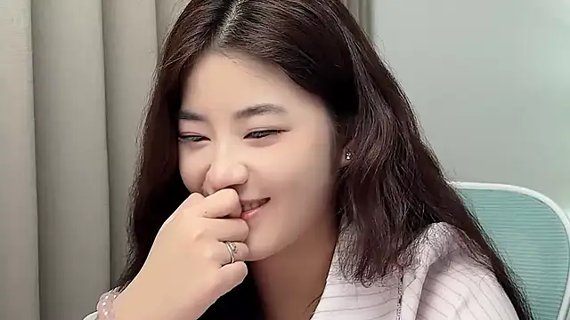 Nicole20266 Show Webcam