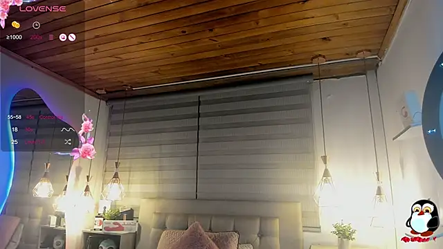 cristal__hot_1's Live XXX Chat