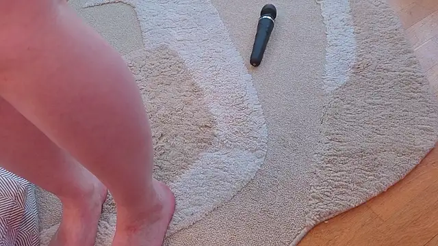 SoniaScottn Live XXX chat