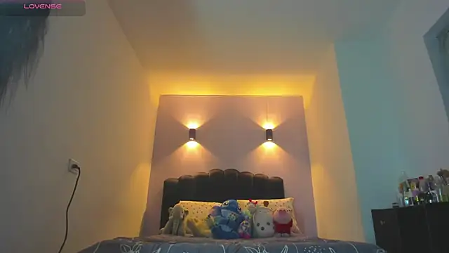 Sofia_Clauss_ live XXX chat