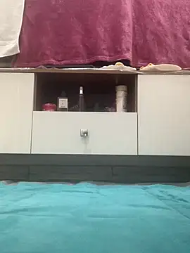 عرض كام abyusif101099