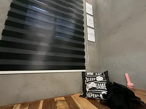 wild_apple69 Live XXX Chat