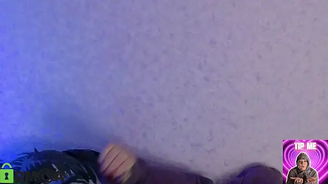 Mia_R0ssn Live XXX chat