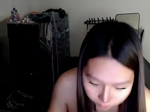 urqueendominant Live XXX Chat