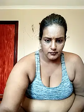 Foxybaby420's Live XXX Chat