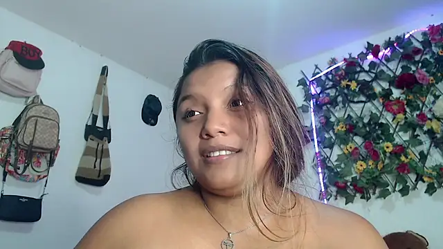 sexysusan4you: απευθείας συνομιλία ΧΧΧ