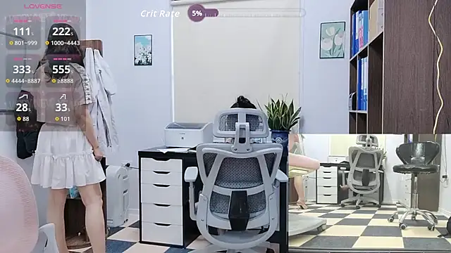 Kathylove_2023's Live XXX Chat