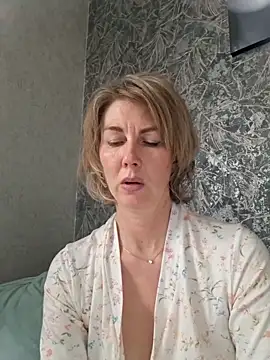 stellahere8 Webcamshow