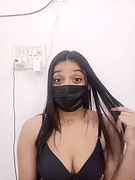 Cute_Rakhi8 Live XXX-Chat