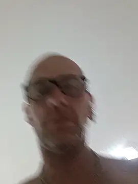 SpannedHazelnut's Webcam Show