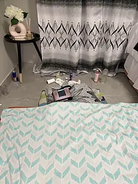 Chat XXX Live Nicole_bash