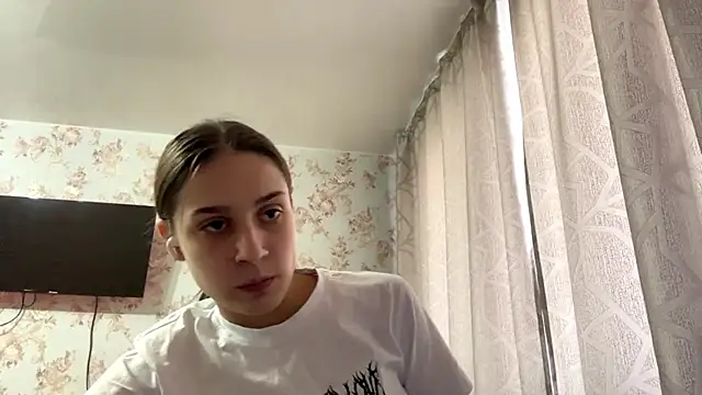 Онлайн чат XXX PagedLard