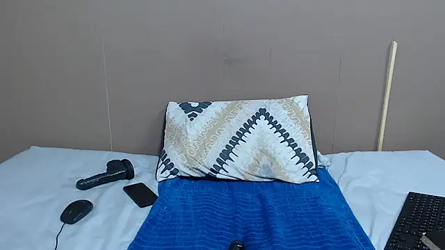 Tallatoya2026's Live XXX Chat