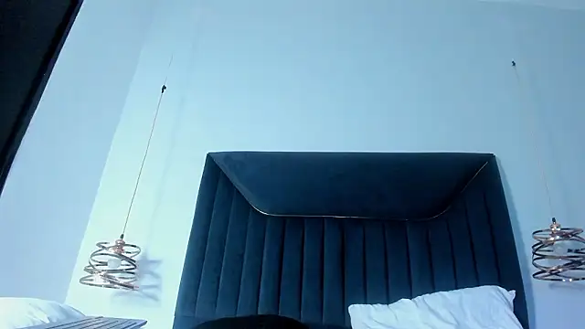 Dahlia_Rosse: онлайн-секс-чат