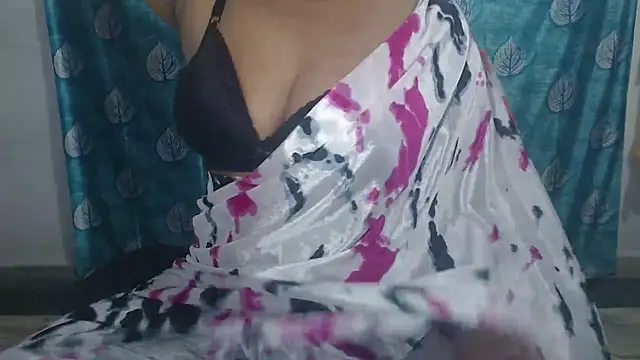 Sophia_your 웹캠 쇼