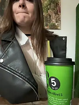 CrazyTori: απευθείας συνομιλία ΧΧΧ