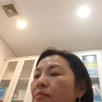 ialnuyoa_h Show Webcam