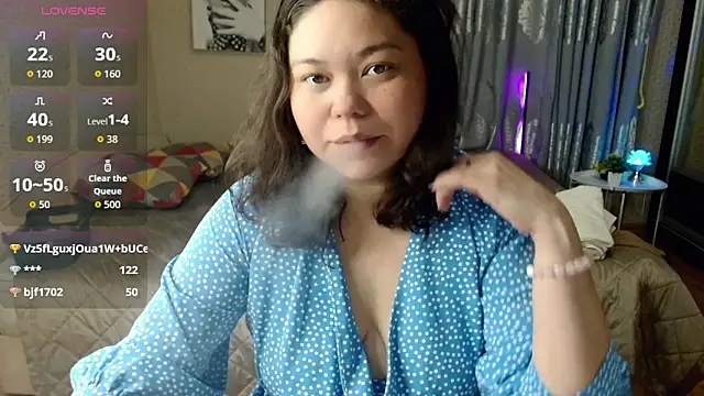 دردشة supersex_96 الجنسية المباشرة