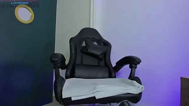 دردشة lia_sexx19 الجنسية المباشرة