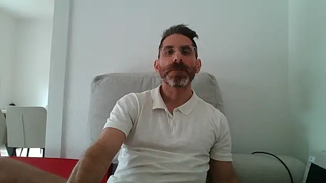 عرض كام alcatraz009