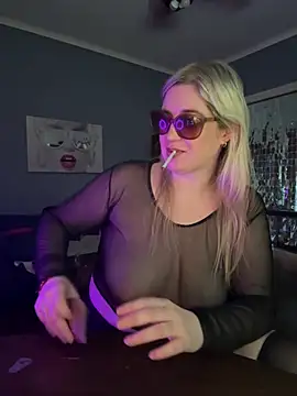 دردشة Granlady7 الجنسية المباشرة