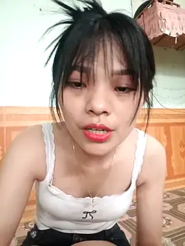 Chat XXX en directo de meomeo30