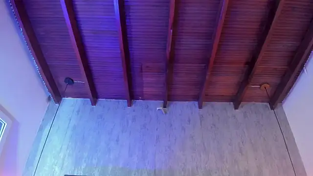 Maya_curvy 라이브 XXX 채팅