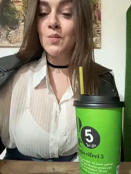 CrazyTori Chat XXX in diretta