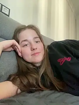 Živý XXX chat Lady_woman