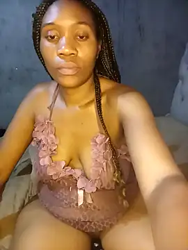 Chat +18 de 0023doja ao vivo