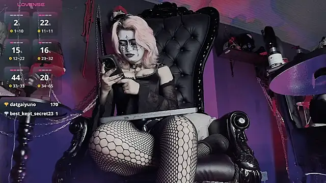 Онлайн чат XXX Navier__