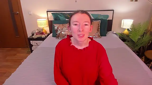 CatherineWalls Chat XXX live