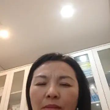 ialnuyoa_h Show Webcam