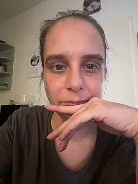 Chantalee Chat XXX in diretta