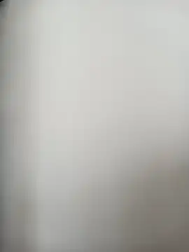 Živý XXX chat nipplegayfeet