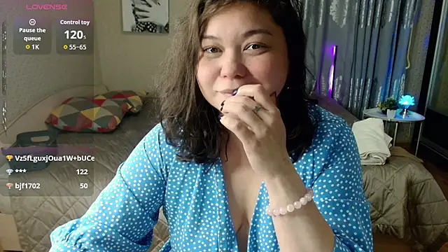 supersex_96 Live XXX Chat